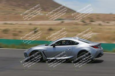 media/Jun-09-2024-VIP Trackdays (Sun) [[7698b8928b]]/Group A (Adavanced)/1pm (1)/